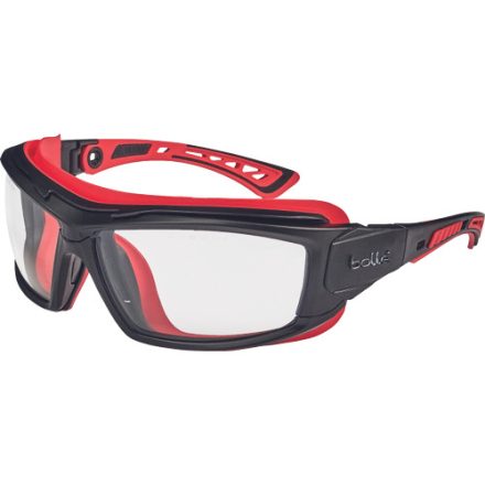 crv_0501060581999 ULTIM8 zárt védőszemüveg AS AF