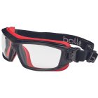 crv_0501060581999 ULTIM8 zárt védőszemüveg AS AF