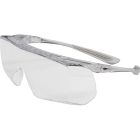 crv_0501060981999 JSP Coverlite K N szemüveg víztiszta