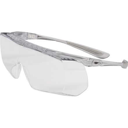 crv_0501060981999 JSP Coverlite K N szemüveg víztiszta