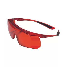 crv_0501060990999 JSP Coverlite K N szemüveg narancs