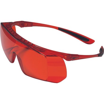 crv_0501060990999 JSP Coverlite K N szemüveg narancs