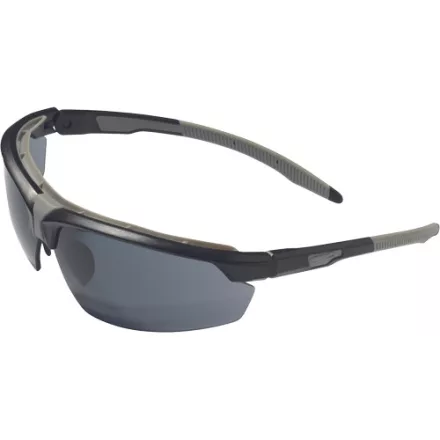 crv_0501061106999 LYSS védőszemüveg AS AF füstszínű