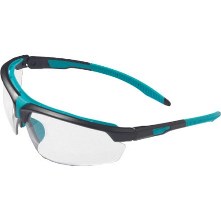 crv_0501061181999 LYSS védőszemüveg AS AF víztiszta