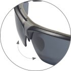 crv_0501061181999 LYSS védőszemüveg AS AF víztiszta