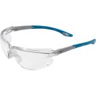 crv_0501061281999 SEEZ védőszemüveg AS AF víztiszta