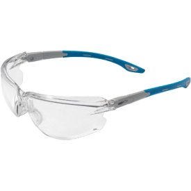 crv_0501061281999 SEEZ védőszemüveg AS AF víztiszta