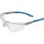 crv_0501061281999 SEEZ védőszemüveg AS AF víztiszta