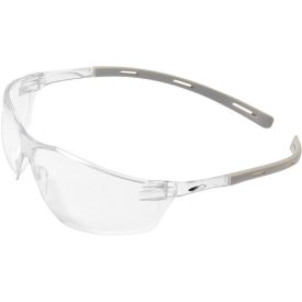 crv_0501062581999 JSP RIGI szemüveg AS víztiszta