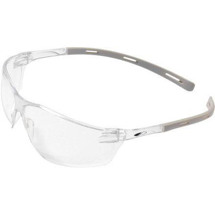 crv_0501062581999 JSP RIGI szemüveg AS víztiszta