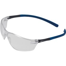 crv_0501062681999 JSP RIGI szemüveg AS AF KN víztiszta