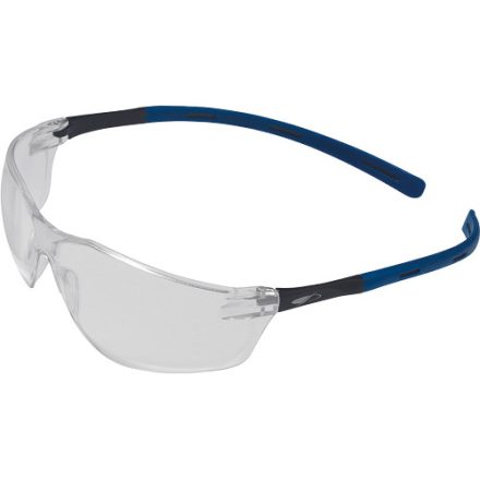 crv_0501062681999 JSP RIGI szemüveg AS AF KN víztiszta