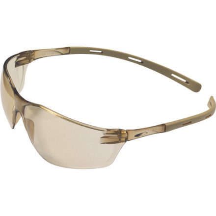 crv_0501062776999 JSP RIGI szemüveg AS BB bronz