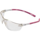 crv_0501062781025 JSP RIGI szemüveg AS BB rózsa-víztiszta