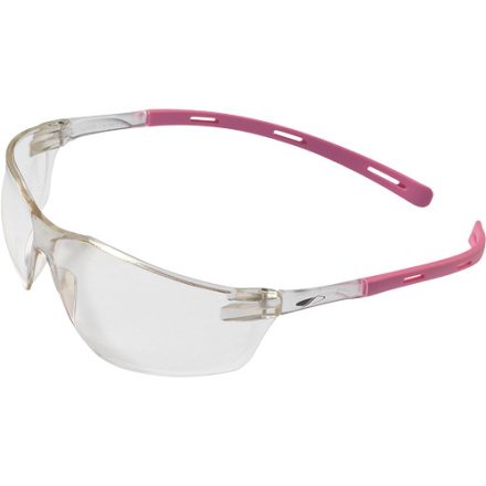 crv_0501062781025 JSP RIGI szemüveg AS BB rózsa-víztiszta