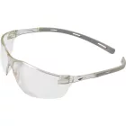 crv_0501062781025 JSP RIGI szemüveg AS BB rózsa-víztiszta