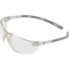 crv_0501062781999 JSP RIGI szemüveg AS BB víztisztiszta