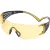 crv_0501063370999 3M SecureFit SF403SGAF-YEL EU, KN