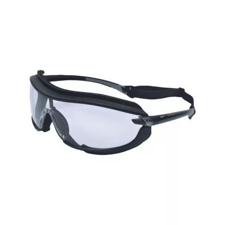 crv_0501063481999 JSP DUSTFREE szemüveg AS,AF víztiszta -