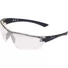 crv_0501064501999 CONTINENTAL védőszemüveg GRADIENT