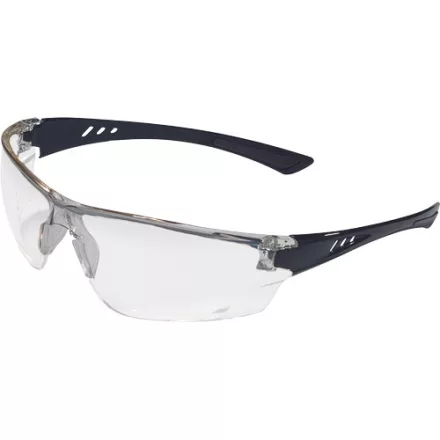 crv_0501064501999 CONTINENTAL védőszemüveg GRADIENT