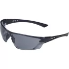 crv_0501064506999 CONTINENTAL védőszemüveg füstszínű