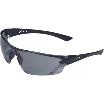 crv_0501064506999 CONTINENTAL védőszemüveg füstszínű