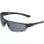 crv_0501064506999 CONTINENTAL védőszemüveg füstszínű