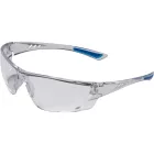 crv_0501064581999 CONTINENTAL védőszemüveg víztiszta