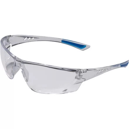 crv_0501064581999 CONTINENTAL védőszemüveg víztiszta