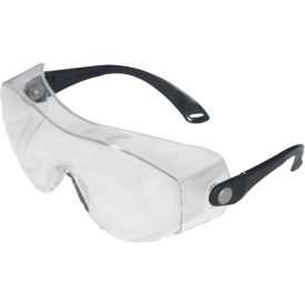   crv_0501065681999 JSP COVERSIGHT AS,AF védősze víztiszta -