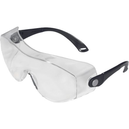 crv_0501065681999 JSP COVERSIGHT AS,AF védősze víztiszta -