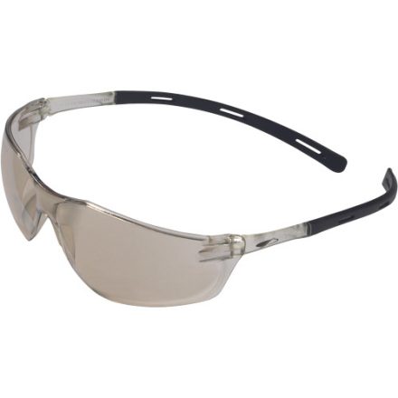 crv_0501065781999 JSP RIGI védőszemüveg AS,AF, víztiszta -