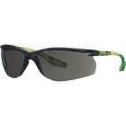 crv_0501065900999 3M SOLUS CCS KN SCCS02SGAF-GRN szürke