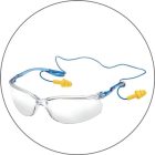 crv_0501065900999 3M SOLUS CCS KN SCCS02SGAF-GRN szürke