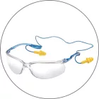 crv_0501065981999 3M SOLUS CCS KN SCCS01SGAF-GRN víztiszta