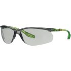 crv_0501065999999 3M SOLUS CCS KN SCCS07SGAF-GRN I/O