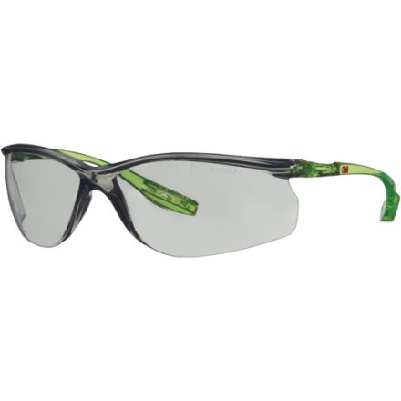 crv_0501065999999 3M SOLUS CCS KN SCCS07SGAF-GRN I/O