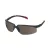 3M SOLUS 2000 KN S2002SGAF-RED-EU szürke