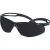 crv_0501066767005 3M SecureFit 500 SF550ASP-GRN IR5 szürke