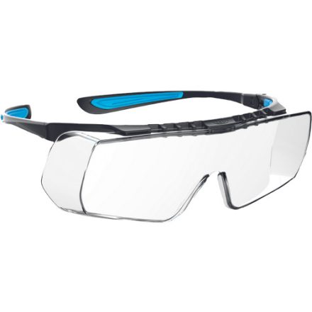 crv_0501066981999 JSP Stealth Coverlite K N víztiszta