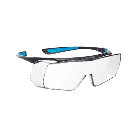 crv_0501066981999 JSP Stealth Coverlite K N víztiszta