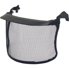 crv_0502002099999 3M PELTOR V4C hálós arcvédő