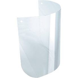 crv_0502002299999 MAXSHIELD tartalék PC látómező