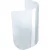 crv_0502002299999 MAXSHIELD tartalék PC látómező