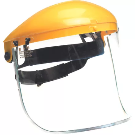 crv_0502002399999 VISIGUARD SE1760 PC arcvédő