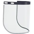 crv_0502002499999 VISIGUARD SE173A PC látómező