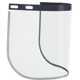 crv_0502002499999 VISIGUARD SE173A PC látómező