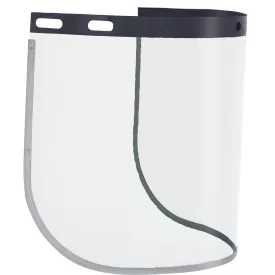 crv_0502002499999 VISIGUARD SE173A PC látómező