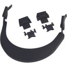 crv_0502004399999 JSP ANX010 acetát látómező